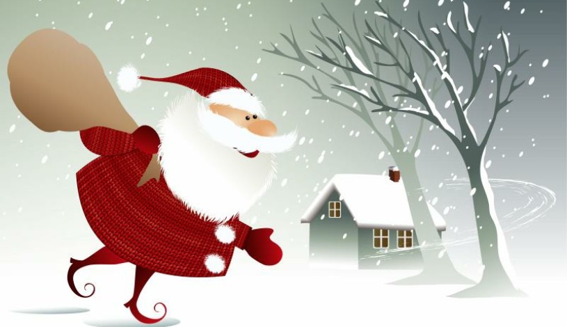 Hotel CROCUS **** Vysoké Tatry